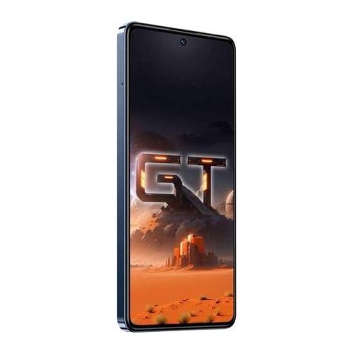 Refurbished Infinix GT 10 Pro 8GB RAM+ 128GB ROM 6.67'' Screen 5000mAh Battery 108MP+32MP Camera Mobile Phones/ Smartphones