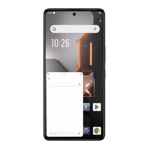 Refurbished Infinix GT 10 Pro 8GB RAM+ 128GB ROM 6.67'' Screen 5000mAh Battery 108MP+32MP Camera Mobile Phones/ Smartphones