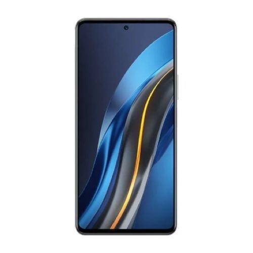 Refurbished Infinix Note 12 VIP 8GB RAM + 256GB ROM 6.7" 4500mAh 108MP+16MP Camera (Dual SIM) Android Smartphones/ Mobile Phones