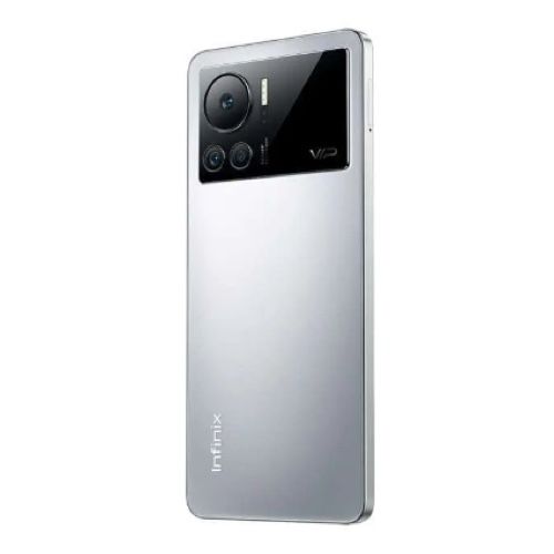 Refurbished Infinix Note 12 VIP 8GB RAM + 256GB ROM 6.7" 4500mAh 108MP+16MP Camera (Dual SIM) Android Smartphones/ Mobile Phones