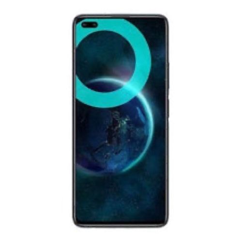 Refurbished Infinix Zero 8 8GB RAM 128GB ROM 6.85'' 4500mAh 48MP+64MP Camera(Dual Sim) Android Smartphones/ Mobile phones
