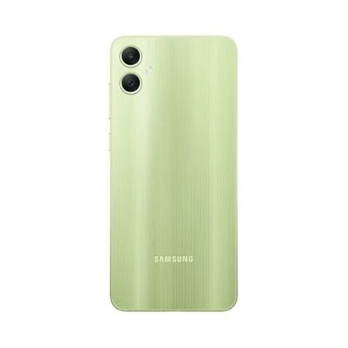 【New Arrival】Refurbished  Samsung Galaxy A05  4GB RAM 64GB 6.7'' Screen  5000mAh Battery 50MP+8MP Camera (Dual SIM) Android Smartphones/Mobile phones-99% NEW