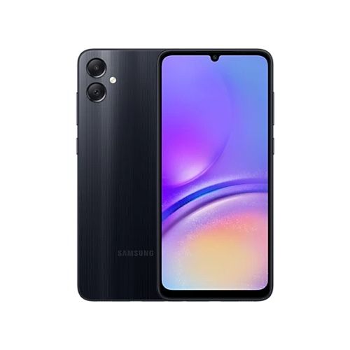 【New Arrival】Refurbished  Samsung Galaxy A05  4GB RAM 64GB 6.7'' Screen  5000mAh Battery 50MP+8MP Camera (Dual SIM) Android Smartphones/Mobile phones-99% NEW