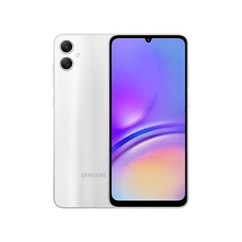 【New Arrival】Refurbished  Samsung Galaxy A05  4GB RAM 64GB 6.7'' Screen  5000mAh Battery 50MP+8MP Camera (Dual SIM) Android Smartphones/Mobile phones-99% NEW