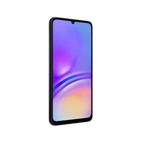 【New Arrival】Refurbished  Samsung Galaxy A05  4GB RAM 64GB 6.7'' Screen  5000mAh Battery 50MP+8MP Camera (Dual SIM) Android Smartphones/Mobile phones-99% NEW
