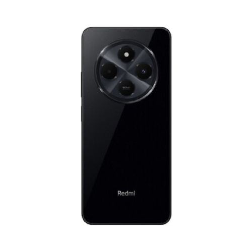 【New Arrival】Refurbished Redmi 14C 16(8+8)GB RAM 256GB ROM 6.88'' 5160mAh 50MP+8MP Camera(Dual Sim) Android Smartphones/ Mobile phones-99% NEW
