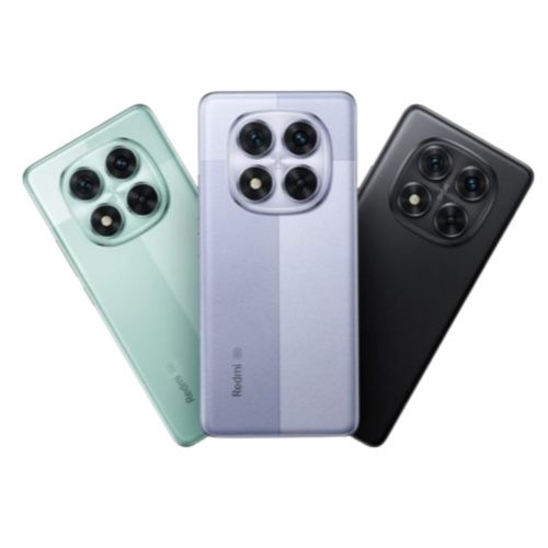 【New Arrival】Refurbished Redmi 14C 16(8+8)GB RAM 256GB ROM 6.88'' 5160mAh 50MP+8MP Camera(Dual Sim) Android Smartphones/ Mobile phones-99% NEW