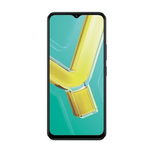 【Brand New】Brand New Vivo Y03 128GB/64GB ROM 4GB RAM 6.56" 5000mAh 13MP+5MP Camera  Android Smartphones/Mobile phones
