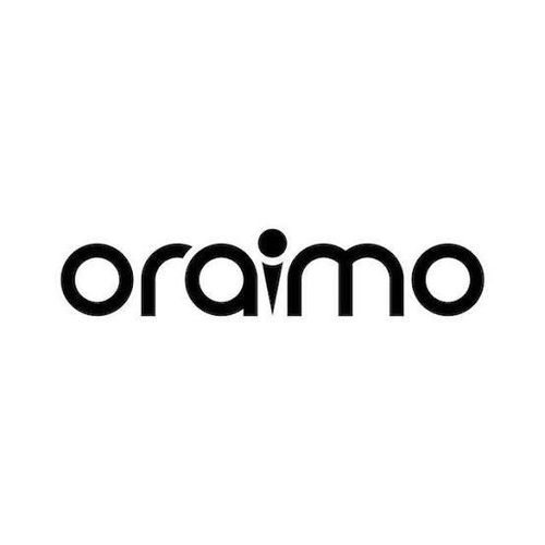 Oraimo Wireless Bluetooth Headphones With Microphone Noise Canceling Earbuds Gaming Headset Stereo HiFi Earphones
