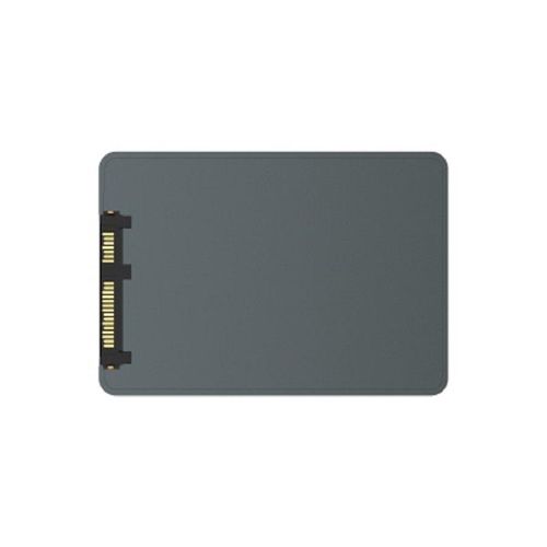 Dahua 2.5 Inch 512GB SATA SSD-Internal Laptop/Desktop Solid State Drive