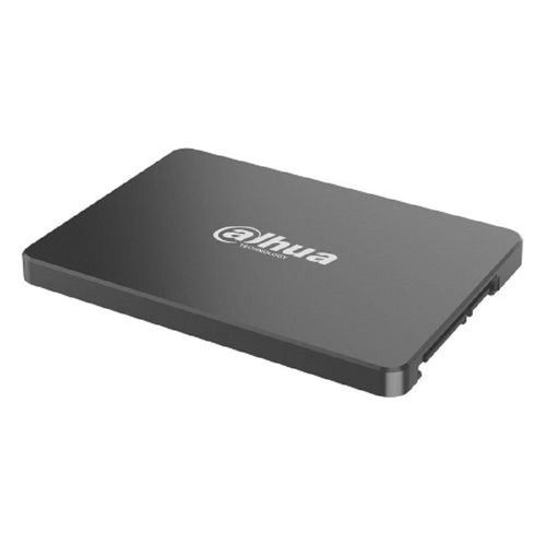 Dahua 2.5 Inch 512GB SATA SSD-Internal Laptop/Desktop Solid State Drive