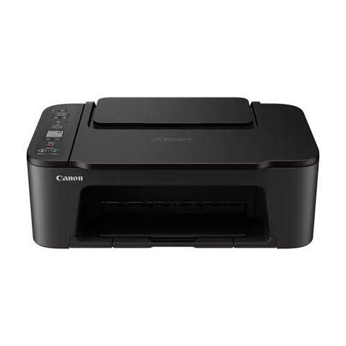 Canon PIXMA Pixma TS3640 All In One Wireless Printer