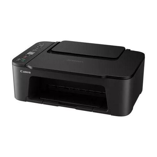 Canon PIXMA Pixma TS3640 All In One Wireless Printer