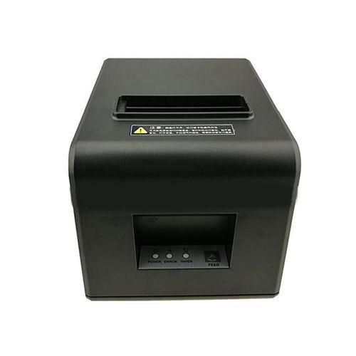 XPrinter MINI THERMAL RECEIPT 80mm PRINTER