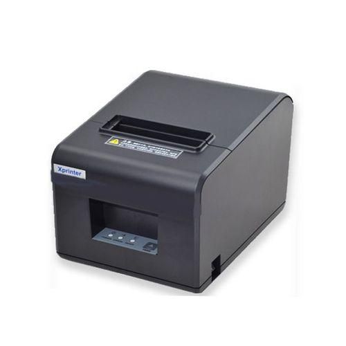 XPrinter MINI THERMAL RECEIPT 80mm PRINTER