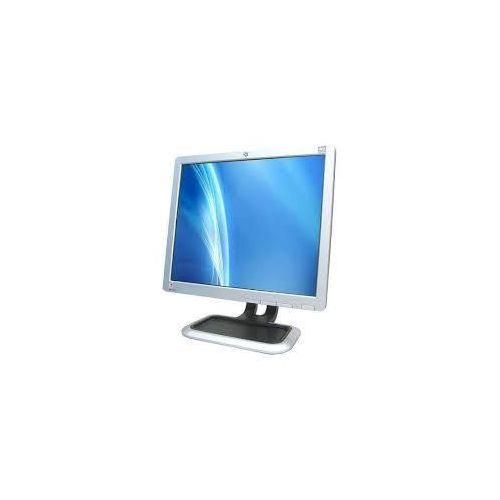 HP REFURBISHED MONITOR 17 INCHES SQUARE