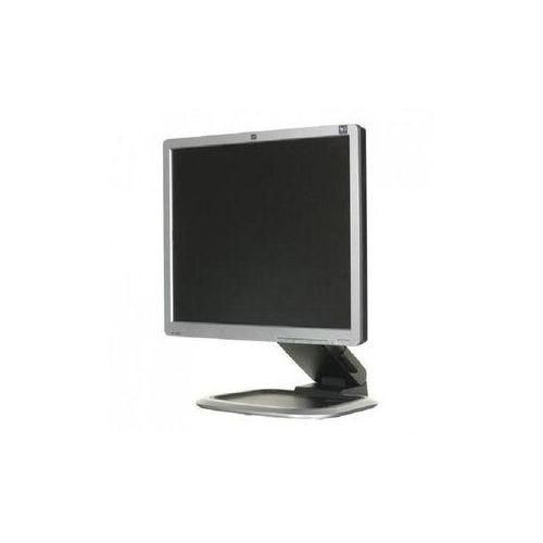 HP REFURBISHED MONITOR 17 INCHES SQUARE