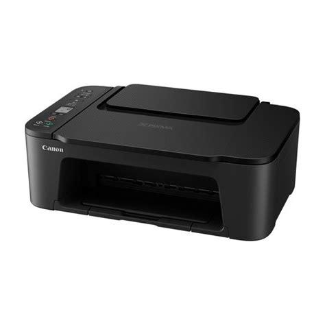Canon PIXMA TS3340 All-in-One  Print, Copy and Scan. FREE A4 REAM + FREE PRINTER CABLE