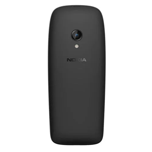 GET The latest Brand New Original Nokia 6310 Mobile Phone 2025 Version Dual SIM Classic Trending Cheap Budget Feature Phone with FM Radio, Long Battery, Big Buttons
