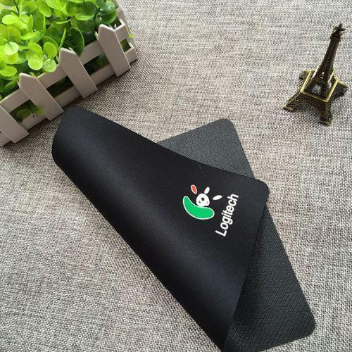 (GET FREE MOUSE PAD) Refurbished HP COMPAQ INTEL CORE I5 4GB RAM ,500GB HDD Storage  -3.0 GHz speed Desktop computer + 19" monitor windows 11 activated - black(Complete Set with mouse and keyboard )