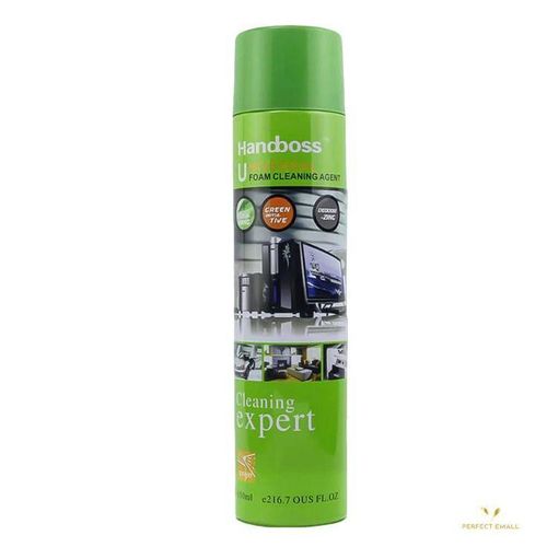 HP Refurbished complete computer set desktop core i5 2nd gen 4GB 500GB HDD windows 10 pro installed, 20'' square monitor & accessories +  FREE MOUSE PAD & FOAM CLEANER