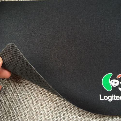 HP Refurbished complete computer set desktop core i5 2nd gen 4GB 500GB HDD windows 10 pro installed, 20'' square monitor & accessories +  FREE MOUSE PAD & FOAM CLEANER