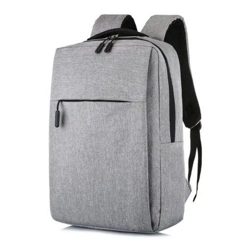 (Buy and GET FREE  FREE WIRELESS MOUSE AND LAPTOP BAG) Lenovo ThinkPad Yoga 11e X360 4GB RAM 128GB SSD plus FREE WIRELESS MOUSE AND LAPTOP BAG