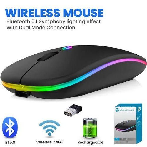 (Buy and GET FREE  Rechargeable wireless Mouse & FREE Sleeve Laptop Bag) Lenovo ThinkPad Yoga 11e X360 4GB RAM 128GB SSD plus FREE WIRELESS MOUSE AND SLEEVE LAPTOP BAG  ideal for light computing tasks