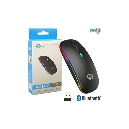 (Buy and GET FREE  Rechargeable wireless Mouse & FREE Sleeve Laptop Bag) Lenovo ThinkPad Yoga 11e X360 4GB RAM 128GB SSD plus FREE WIRELESS MOUSE AND SLEEVE LAPTOP BAG  ideal for light computing tasks