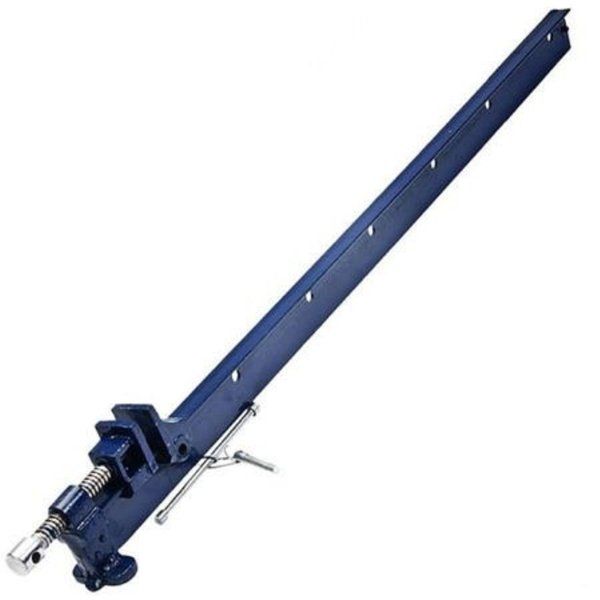 T-bar Clamp, General Duty - 6 feet