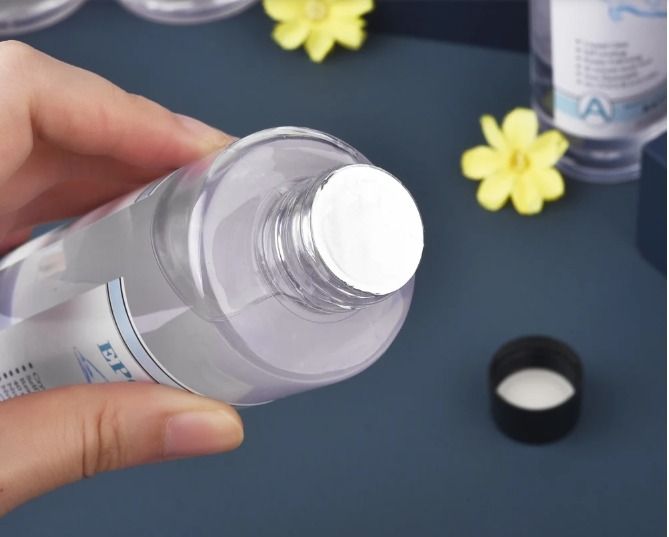 DIY 1/2 KG (0.5 Litre) 1:1 AB Resin Epoxy and Adhesive Hardener and A Free Pigment