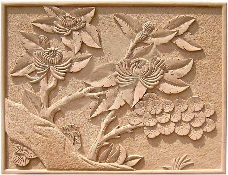 Rossel-12 Pieces  Professional Wood Carving Hand Chisel Tool Set  and Woodworking Gouges Steel