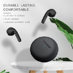 AILYONS 2.1 CH SUBWOOFER HOMETHEATRE SPEAKER SYSTEM BLUETOOTH/USB/FM + FREE 4WAY EXTENSION + FREE RECHARGABLE EARBUDS,BUY TODAY AND GET FREE DELIVERY TO YOUR DOORSTEP. KILIMALL THE HOME OF GREAT BRAND