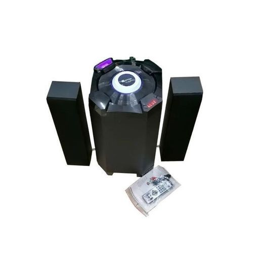 Amtec AM-006 2.1CH HOME AUDIO SOUND SYSTEM 15000W-BLACK + FREE AUX CABLE INSIDE + FRE 1 YEAR WARRANTY + A FREE DELIVERY WHEN YOU ORDER TODAY FROM KILIMALL KENYA. BUY! BUY! BUY!