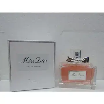 MISS CHERRY DIOR BY DIOR FOR WOMEN PERFUME
