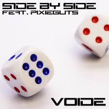 5 Pcs Big Rolling Playing Dice Game for  adult games and kids