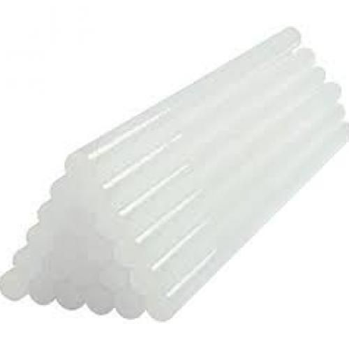 Glue Gun 60 Watts + 10 Glue Sticks