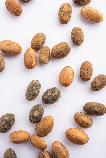 Haven Organics Miracle Seeds/ Ghana Seeds/ Croton Seeds.helps in reducing weight and tummy by burning the accumulated fats in your body, has been praised as the most powerful laxative in the world.