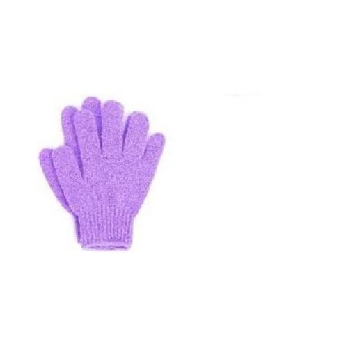 Dove Purely Pampering Shea Butter & Warm Vanilla Body Wash+Exfoliating gloves Our Pampering Body Wash is formulated with our skin-natural moisturisers that help renew your skin’s natural moisture.