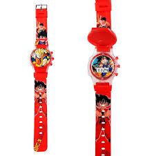 MARVEL RED CAPTAIN AMERICA SUPERHERO KIDS WATCH - DIGITAL DISPLAY INTERACTIVE FEATURES ADJUSTABLE STRAPS.The multi colored watch promotes your kid standard among their mates. Analogue time helps.