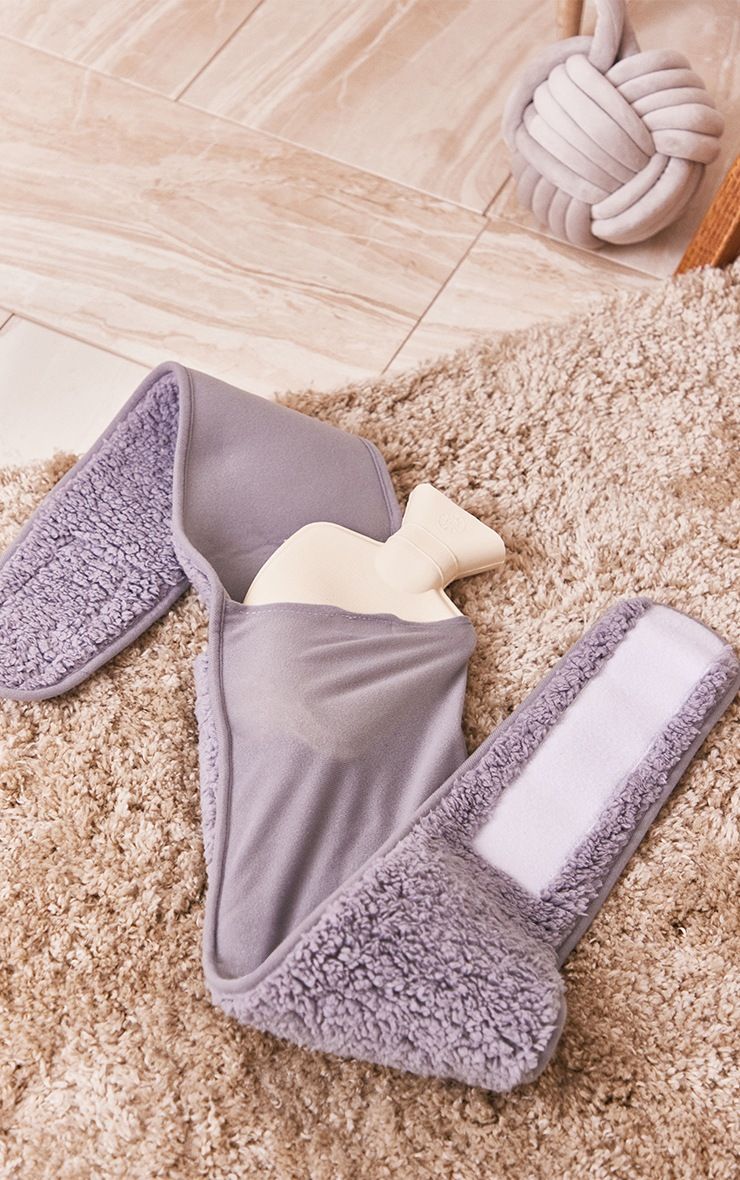 Hot Water Bottle With Cover Hot Water Bottle Belt Waist Hot Water Bottle Bed Bottle hot water bottles are made from 100% natural rubber, which helps maintain liquid temperature and hold the heat .