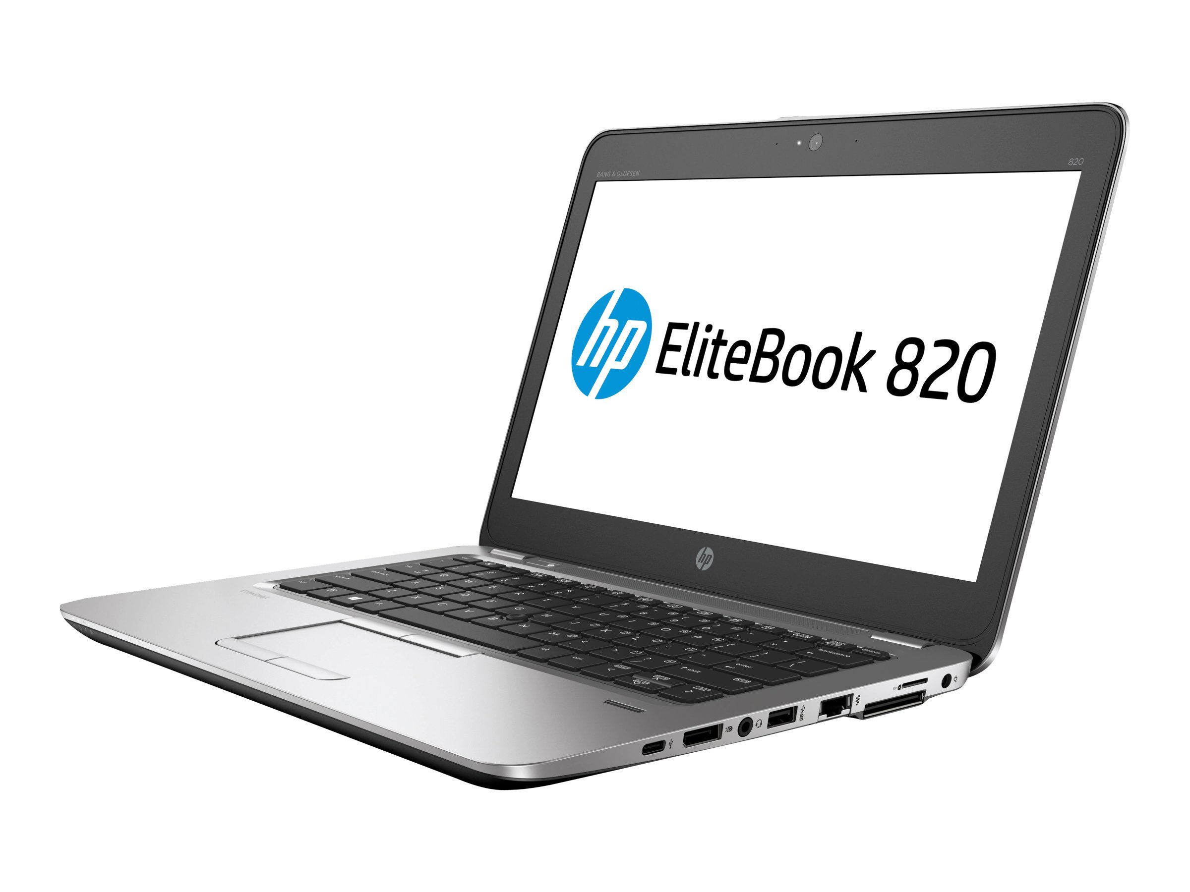 HP ELITEBOOK 820 G3
CORE I5 6TH GENERATION
8 GB RAM 256 GB SSD