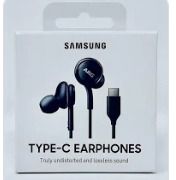SAMSUNG TYPE C EARPHONES