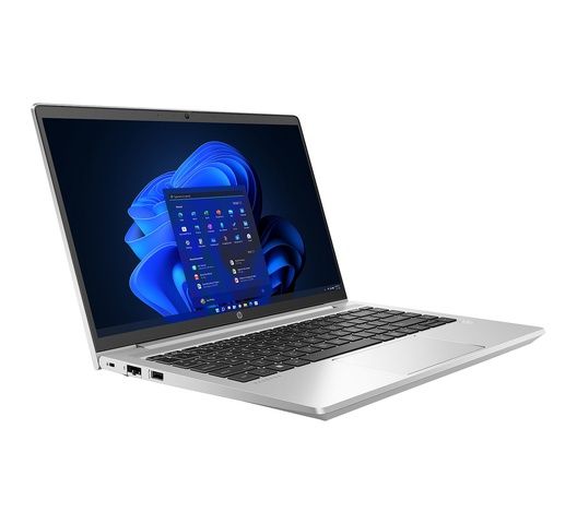 OFFER! OFFER! HP ELITEBOOK 840 G5 
INTEL CORE I5 8GB RAM 256 GB SSD 
14 INCH SCREEN DISPLAY
USB C PORT, ETHERNET, HDMI, 2 USB 
NON TOUCH