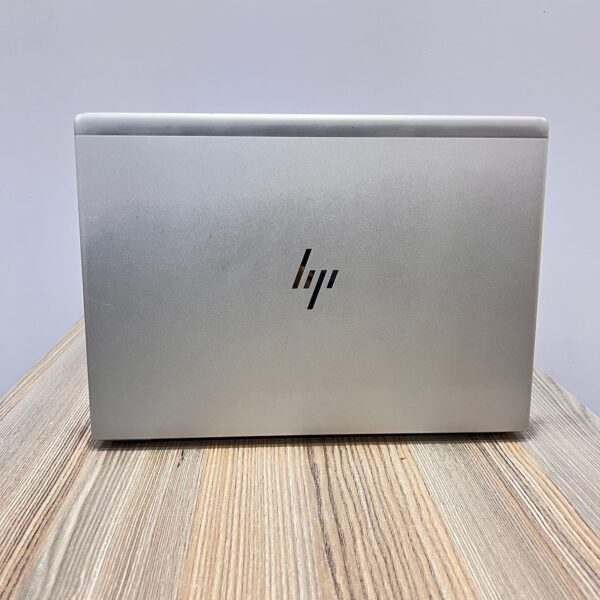 OFFER! OFFER! HP ELITEBOOK 840 G5 
INTEL CORE I5 8GB RAM 256 GB SSD 
14 INCH SCREEN DISPLAY
USB C PORT, ETHERNET, HDMI, 2 USB 
NON TOUCH