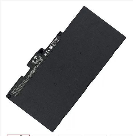 Elitebook 840 G3 Laptop Battery for HP CS03XL 800513-001 745 755 850 848 840 ZBook 15u G3 G4 HSTNN-IB6Y HSTNN-UB6S HSTNN-I33C-4 800231-1C1 800231-141 CS03046XL