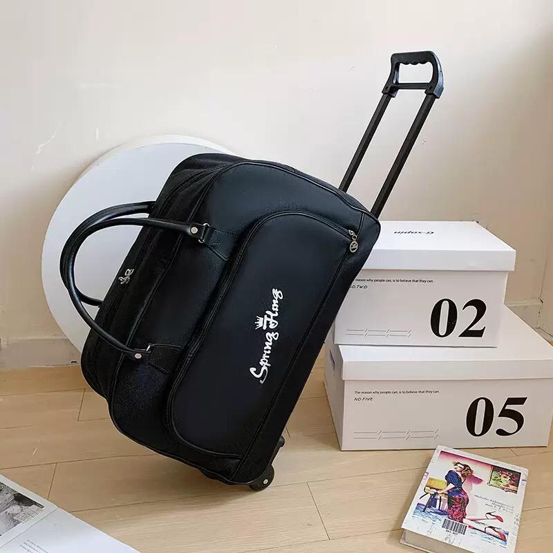 Trolley Bag