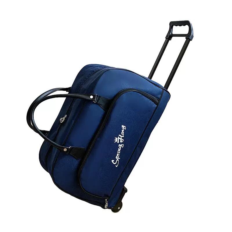 Trolley Bag