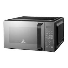 SmartPro 20L Digital Microwave Oven