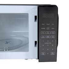 SmartPro 20L Digital Microwave Oven